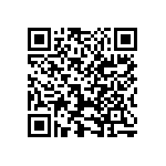 S-1137B14-M5T1U QRCode