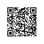 S-1137B14-U5T1G QRCode