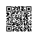 S-1137B15-I6T2U QRCode