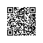 S-1137B16-M5T1U QRCode