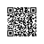 S-1137B16-U5T1G QRCode