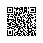 S-1137B16-U5T1U QRCode