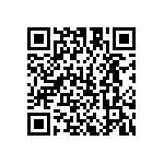 S-1137B18-U5T1U QRCode