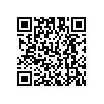 S-1137B1F-U5T1U QRCode