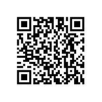 S-1137B22-I6T2U QRCode