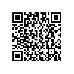 S-1137B24-U5T1G QRCode