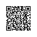 S-1137B27-M5T1U QRCode