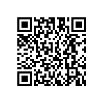 S-1137B28-M5T1U QRCode