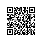 S-1137B2J-M5T1U QRCode