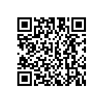 S-1137B34-U5T1U QRCode