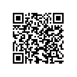 S-1137B35-U5T1G QRCode