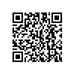 S-1137C15-U5T1U QRCode