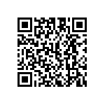 S-1137C16-U5T1U QRCode