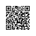 S-1137C20-I6T2U QRCode