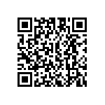 S-1137C22-U5T1G QRCode