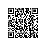 S-1137C23-U5T1G QRCode