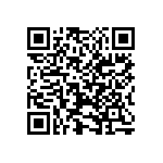 S-1137C26-M5T1U QRCode