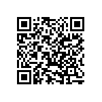 S-1137C28-I6T2U QRCode