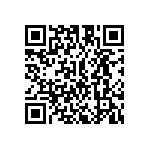 S-1137C29-U5T1G QRCode