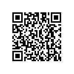 S-1137C2J-M5T1U QRCode