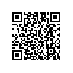 S-1137C2J-U5T1U QRCode