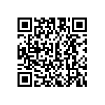 S-1137C30-U5T1G QRCode