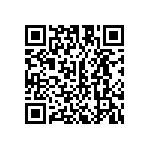 S-1137C31-U5T1U QRCode