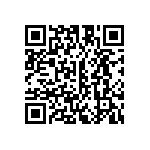 S-1137C33-I6T2U QRCode