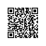 S-1137C33-M5T1U QRCode