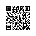 S-1137C35-U5T1U QRCode