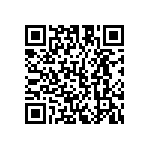 S-1137D12-I6T2U QRCode