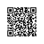 S-1137D12-U5T1G QRCode