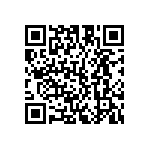 S-1137D17-I6T2U QRCode