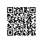 S-1137D17-M5T1U QRCode