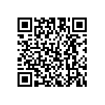 S-1137D18-U5T1U QRCode