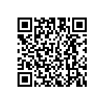 S-1137D20-U5T1U QRCode