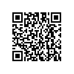 S-1137D21-I6T2U QRCode