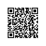 S-1137D21-U5T1U QRCode