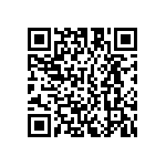 S-1137D27-I6T2U QRCode