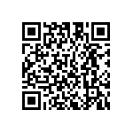 S-1137D28-U5T1G QRCode