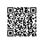 S-1137D32-U5T1G QRCode