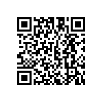 S-1137D32-U5T1U QRCode