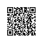 S-1137D34-M5T1U QRCode