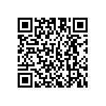 S-1137D34-U5T1G QRCode