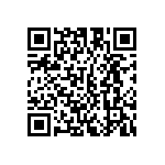 S-1137D35-I6T2U QRCode