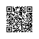 S-1142A27I-E6T1U QRCode