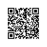 S-1142A40H-E6T2U QRCode