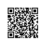 S-1142AC0H-E6T2U QRCode