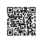 S-1142B28H-E6T2U QRCode