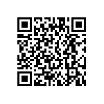 S-1142B2JH-E6T2U QRCode